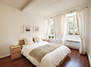 Holiday Apartment اسطنبول المظهر الخارجي الصورة