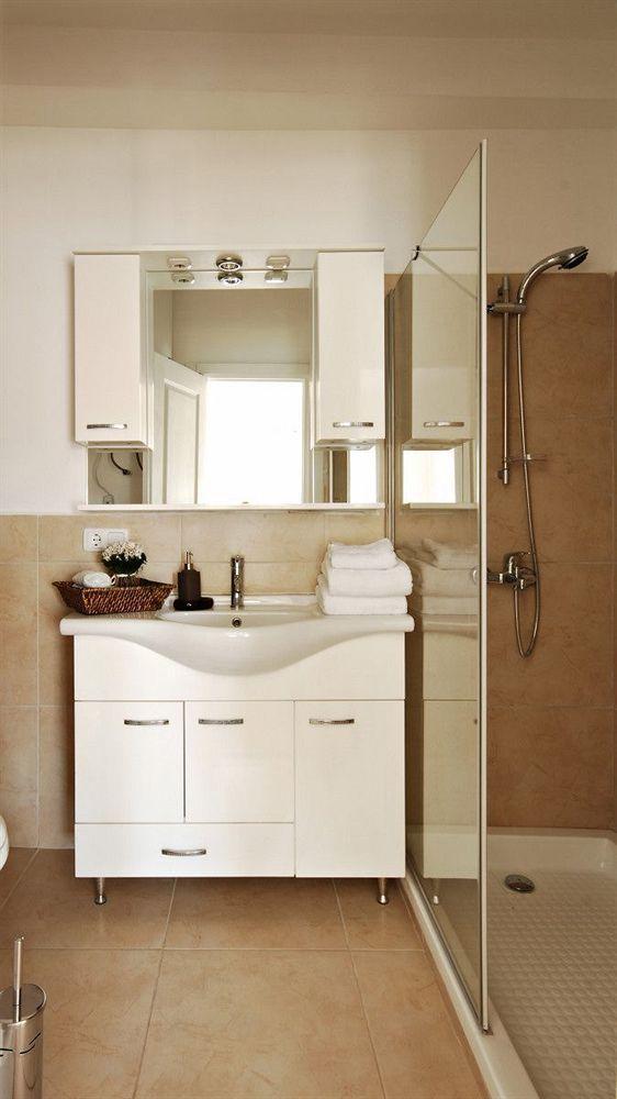 Holiday Apartment اسطنبول المظهر الخارجي الصورة